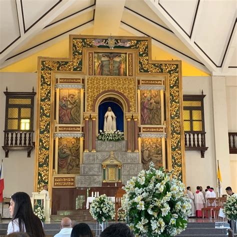mary mediatrix church|Our Lady, Mary Mediatrix of All Grace .